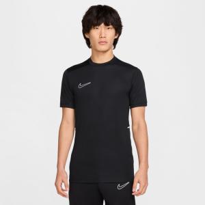 ナイキ メンズ サッカー 半袖シャツの高価買取価格