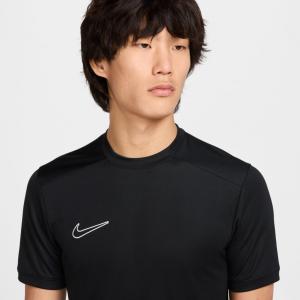 ナイキ メンズ サッカー/フットサル 半袖シャ...の詳細画像2