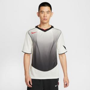 NIKE メール便発送可 ナイキ NIKE トータル 90 Dri-FIT