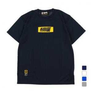 ゴル メンズ サッカー/フットサル ライセンスシャツ レプリカ