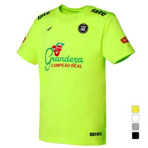 【美品】90s'/MIZUNOミズノ×読売ヴェルディ/プラクティスシャツ/O 美品】90s'/MIZUNOミズノ×読売ヴェルディ/プラクティスシャツ/O