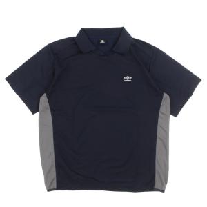 adidas（アディダス） 日本代表 2014 アウェイ オーセンティック長袖