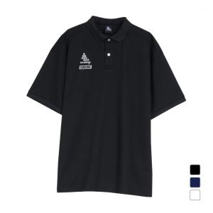 adidas（アディダス） サッカーウェア プラクティスシャツ 長袖 メンズ