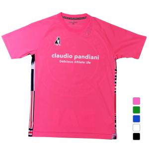 SoccerJunky（サッカージャンキー） メンズ サッカー/フットサル 半袖