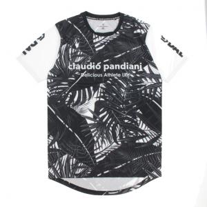 SoccerJunky（サッカージャンキー） メンズ サッカー/フットサル