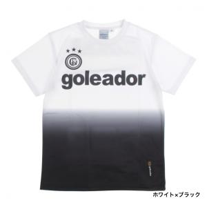 ゴレアドール メンズ サッカー/フットサル 半...の詳細画像4