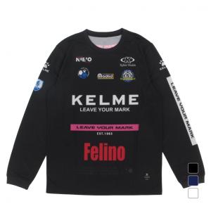 プーマ ジュニア NJR ネイマール 27/7 長袖 PUMA 【サッカー