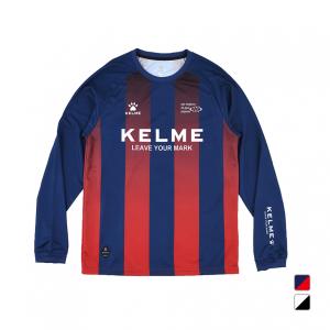 KELME（ケルメ） ケレメ メンズ サッカー/フットサル ピステシャツ