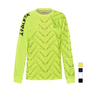 日本サッカー協会（JFA）公式 ジェイエフエー サッカー/フットサル