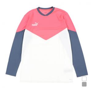 PUMA（プーマ） 【ネコポス送料無料】 puma INDIVIDUAL RETRO