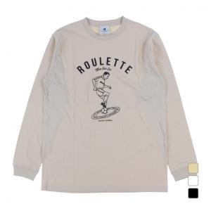 SoccerJunky（サッカージャンキー） メンズ サッカー/フットサル