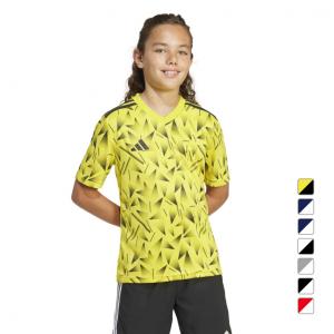 umbro（アンブロ） ジュニア キッズ・子供 サッカー/フットサル 半袖