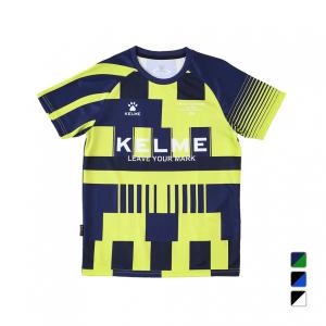 umbro アンブロ ジュニア キッズ・子供 サッカー/フットサル 半袖