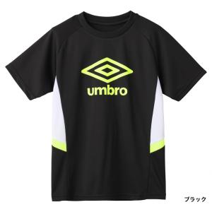 アンブロ アルペン・スポーツデポ限定 ジュニア...の詳細画像1