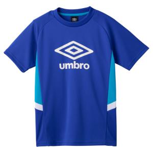 アンブロ アルペン・スポーツデポ限定 ジュニア...の詳細画像1