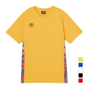 アンブロ ジュニア 半袖シャツの買取情報