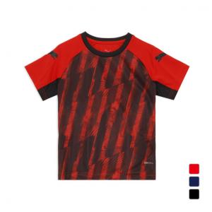 adidas（アディダス） EURO2008決勝公式試合球 ユーロパスグローリア 5