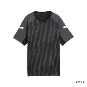 プーマ ジュニア キッズ・子供 サッカー/フッ...の詳細画像2