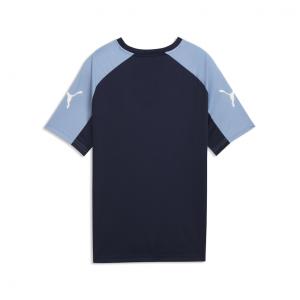 プーマ ジュニア キッズ・子供 サッカー/フッ...の詳細画像5