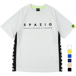 TIGORA（ティゴラ） ジュニア キッズ・子供 サッカー/フットサル 半袖