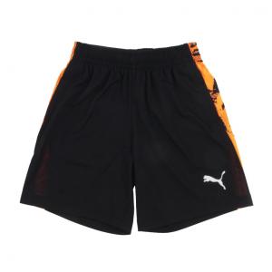 プーマ ジュニア サッカーウェア 上下セット ...の詳細画像3