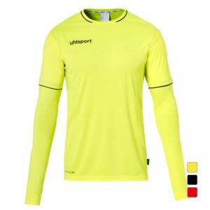 す*こ様 uhlsport ゴールキーパーシャツ　ロングパンツ 楽天市場】【公式】 uhlsport ( ウールシュポルト ) | GK ロング
