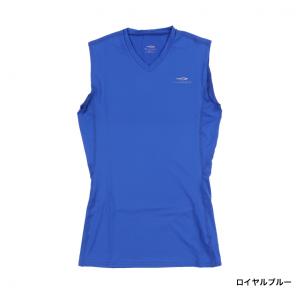 ティゴラ メンズ サッカー/フットサル インナ...の詳細画像4
