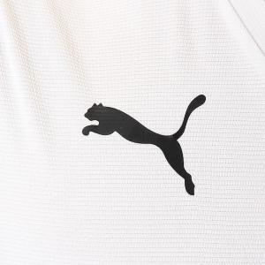 PUMA プーマ メンズ サッカー フットサル...の詳細画像2