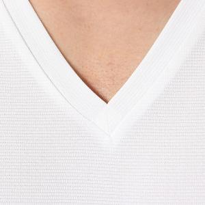 PUMA プーマ メンズ サッカー フットサル...の詳細画像3