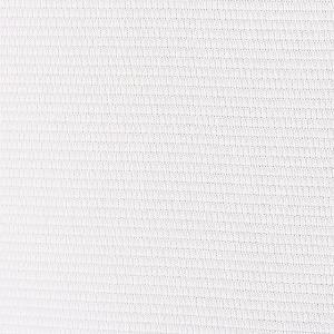 PUMA プーマ メンズ サッカー フットサル...の詳細画像4