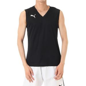 PUMA プーマ メンズ サッカー フットサル...の詳細画像5