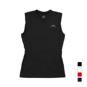 TIGORA（ティゴラ） メンズ サッカー/フットサル インナーシャツ