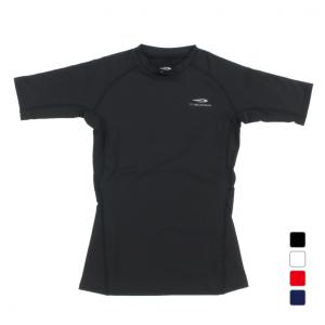 TIGORA（ティゴラ） ジュニア キッズ・子供 サッカー/フットサル 半袖