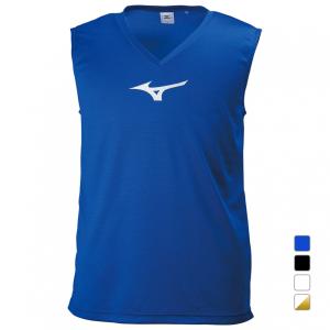 ミズノ ジュニア キッズ・子供 サッカー/フットサル