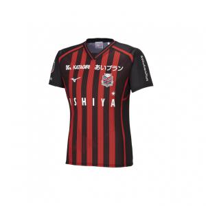NIKE ナイキ ジュニア サッカー 2024 浦和レッズ 1st NIKE ナイキ ジュニア サッカー 2024 浦和レッズ 1st