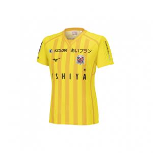 Mizuno Pro SAPPORO ユニフォーム 札幌大学硬式野球部ホーム Mizuno Pro SAPPORO ユニフォーム 札幌大学硬式野球部ホーム ウェア