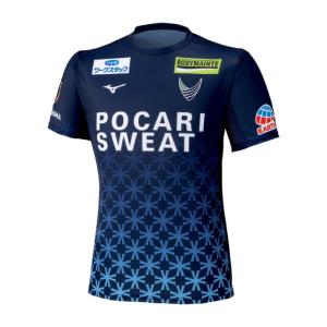 PUMA（プーマ） #7 クリスティアーノ・ロナウド 2026 ポルトガル代表