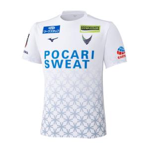 adidas（アディダス） ウェア サッカー ユニフォーム アルゼンチン代表
