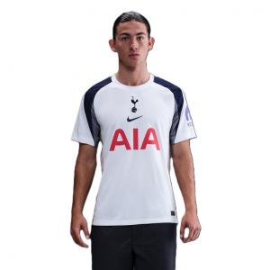 PUMA プーマ メンズ サッカー 2024 横浜FC 1stユニフォーム