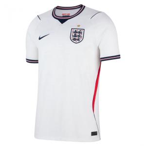 NIKE（ナイキ） メンズ オランダ 2026 スタジアム ホーム Dri-FIT