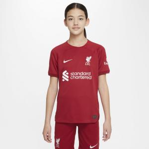 ナイキ ジュニア キッズ・子供 22/23 サッカー/フットサル