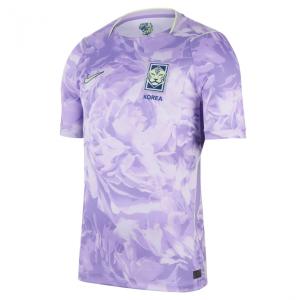 PUMA（プーマ） メンズ サッカー ライセンスシャツ 横浜FC 2026 J