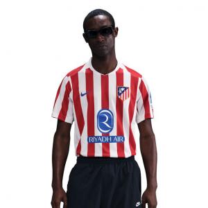 NIKE（ナイキ） メンズ サッカー アトレティコ マドリード 2024/25