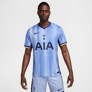NIKE ナイキ メンズ サッカー パリ サンジェルマン PSG 2025/26