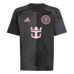 adidas Soccer セルヒオ・ブスケツ インテル・マイアミ adidas Soccer セルヒオ・ブスケツ インテル・マイアミ