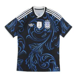 adidas（アディダス） サッカー 日本代表 2026 ホーム レプリカ