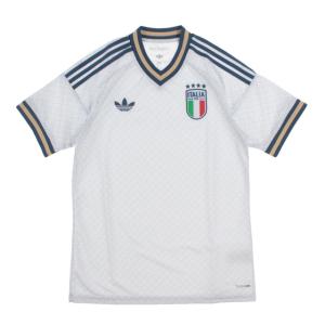 adidas（アディダス） ドイツ代表 GER 2026 オリジナルス トラック