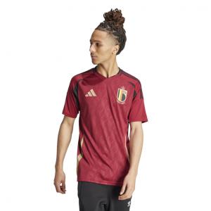 adidas - コロンビア代表 ユニフォーム上下セット 練習着 プラクティスシャツ adidas アディダス メンズ サッカー ライセンスシャツ