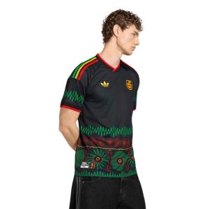 adidas（アディダス） コロンビア代表 2026 ホーム レプリカ