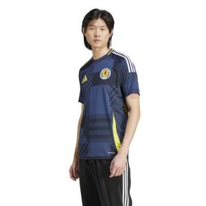 adidas アディダス メンズ サッカー ライセンスシャツ